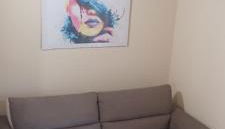 Dimora alla Chiesa Diruta - Foto 5