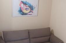 Dimora alla Chiesa Diruta - Foto 5