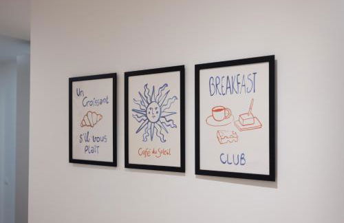 Stay U-nique Apartment Castanyer II - Foto 26