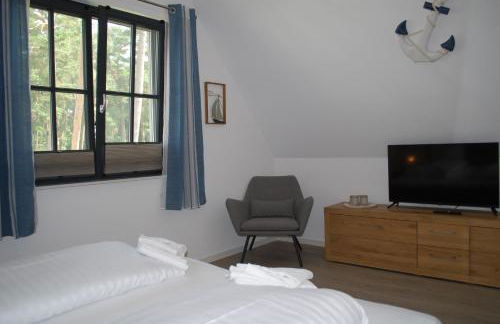 Zweite Heimat - Foto 21