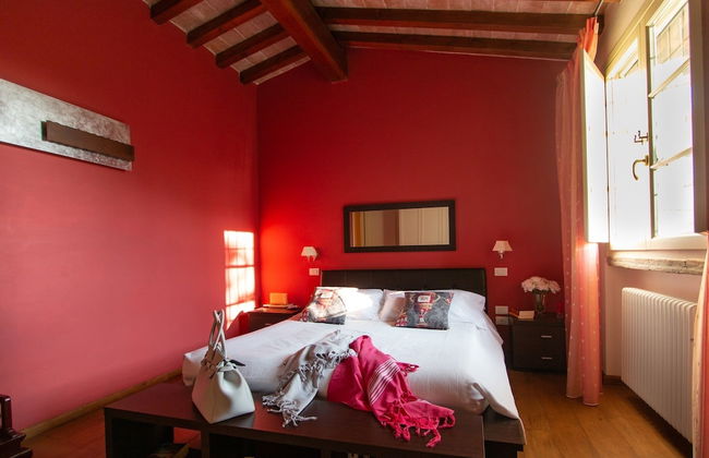 Il Castagno - Foto 10