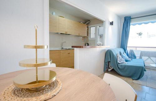 Casa Martina by MarCalma - Photo 19