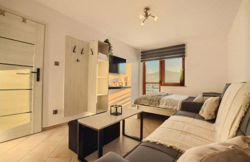 Dom Camelowo Willa - Foto 12