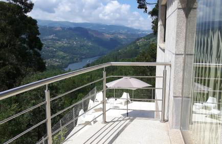 Casa Douro Terrace - Foto 1