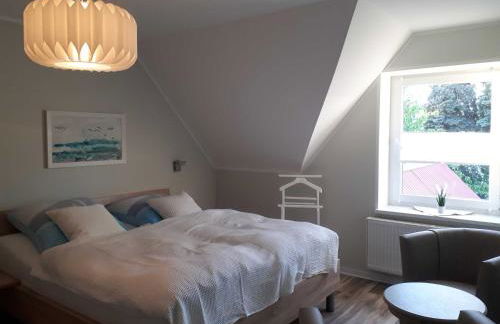 Pension Marina - Foto 21