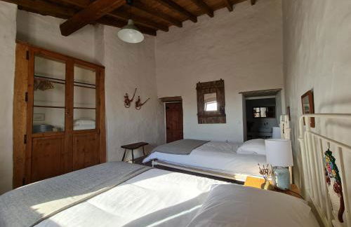 Monte do Arneiro - Foto 14