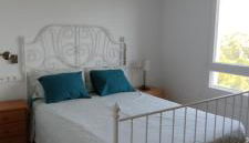 mar y montaña - Foto 3