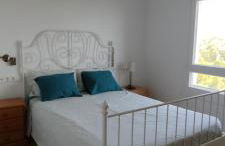 mar y montaña - Foto 3