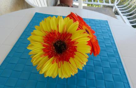 Beach Apartment Bacvice - Foto 24