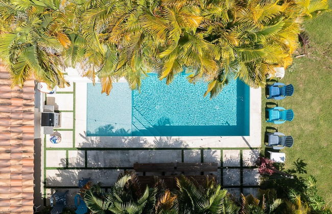 Villa Rossana by Acomodo - Foto 4