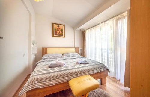 Holiday Home Tina by Interhome - Foto 24