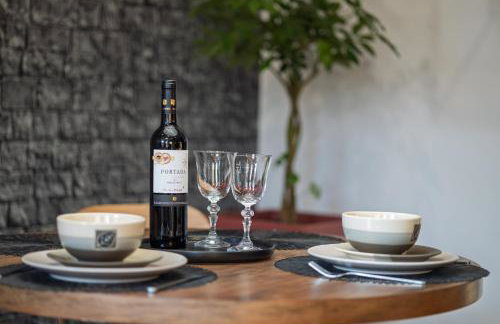 Apartamenty Częstochowa pod Jasną Górą Teresy 4-2 parking gratis - Photo 44