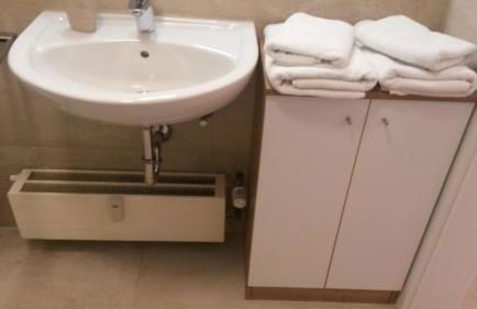 Altstadt-Ferienwohnung Rodica - Photo 18