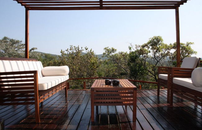 ArendSig Villa - Photo 12