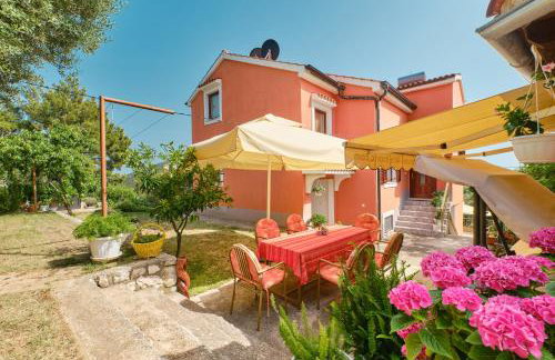 Apartments with parking space Cunski, Losinj - 7867 - Foto 34