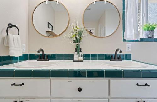 Black Bay Getaway Private Bay Access - Foto 29