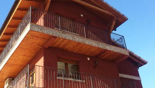 Apartamento Avenida - Foto 2