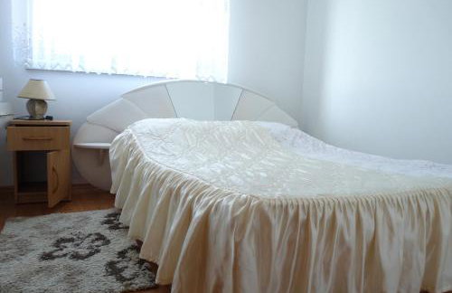 JARZĘBINOWA 7 - Foto 13