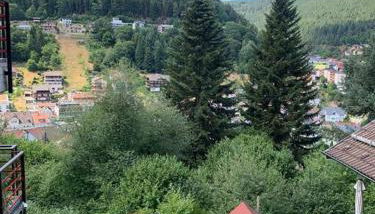 Gemütliches Einzimmer-Apartment 33 - Foto 3