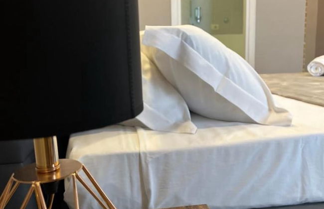 Dream & Fly - Foto 3