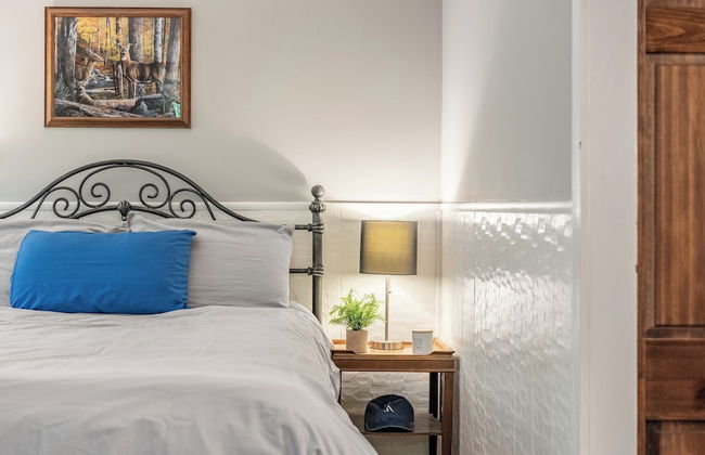 Harmony Haven by Avantstay Game Room, Large Deck - Foto 10