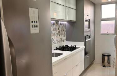 Apartamento COP30 - Foto 6