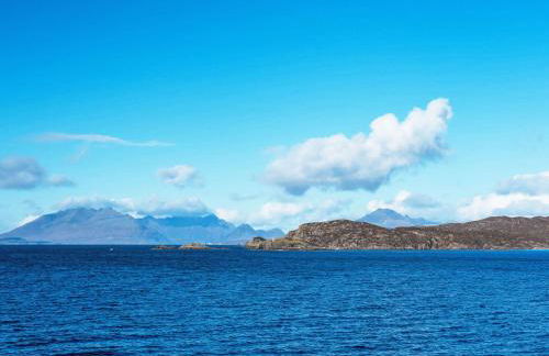 Apartment Frobost Lodge by Interhome - Foto 37