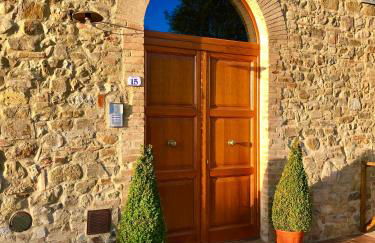 Vittoria Chianti Vacations - Foto 80