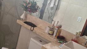 Casa mobiliada para SHOW RURAL E TEMPORADA - Foto 2