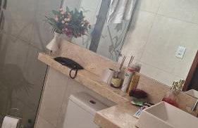 Casa mobiliada para SHOW RURAL E TEMPORADA - Photo 2