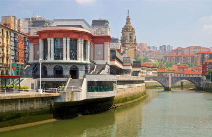 1893 apartment 180 m. from the Old Town, A/C - Foto 19