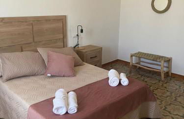 Casa Rural la Ermita - Foto 7