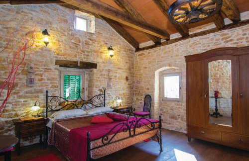 Villa Bokordici - Foto 2