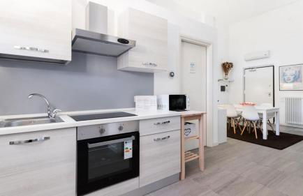 Casa Olimpia - Photo 2