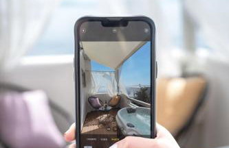 Amelie Suites Mykonos - Foto 54