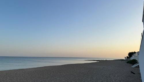 Casa Vacanza Blu - Foto 2