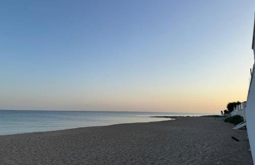 Casa Vacanza Blu - Foto 2