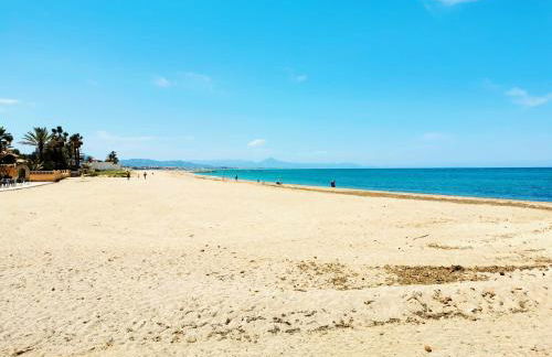 Terraza al Mar - Foto 18