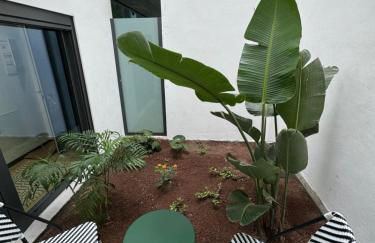 Oasis Pavia 15 - Foto 4