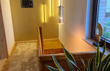 Ferienhaus „Casa Lore“ - Foto 14