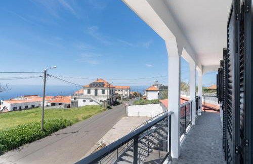 Paul's Holiday House - Foto 18