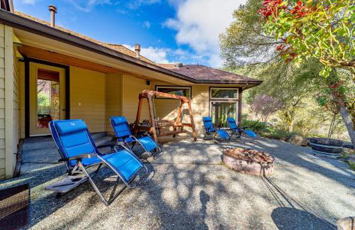 Trinity River Vista - Foto 36