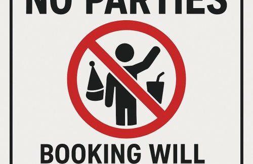 Cozy Buffalo Getaway Minutes to Downtown & Bills Stadium - Foto 2