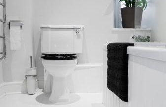 Malvern hills, beautiful garden flat Twohundredandseven - Foto 10