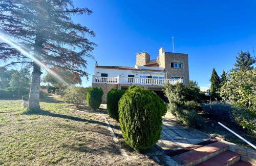 Palau del Vent - Foto 5