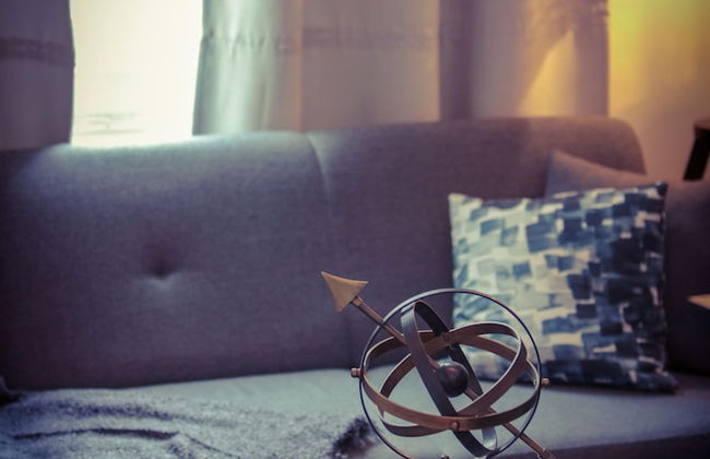 Warren st Apt - Photo 30