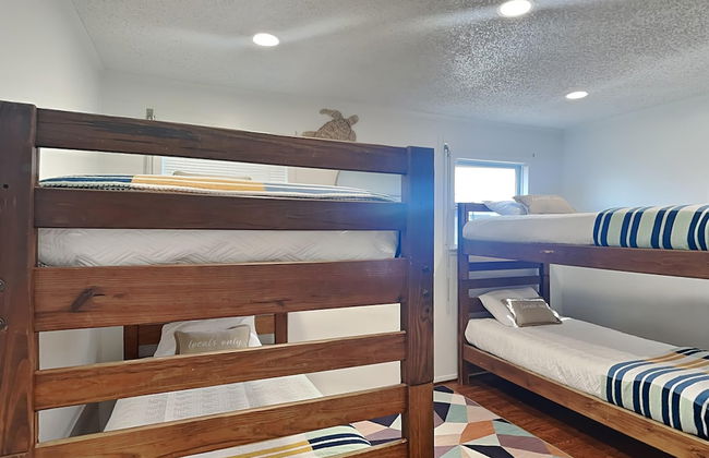 Hit the Beach - Foto 2