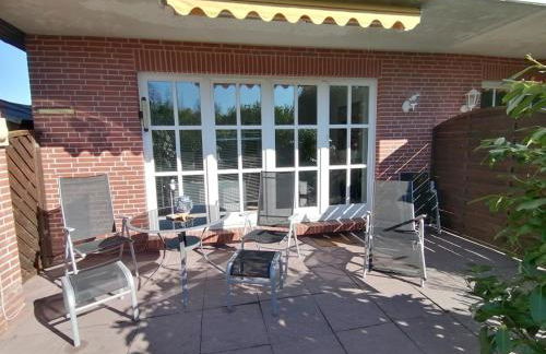 Meeresbrise - Foto 14