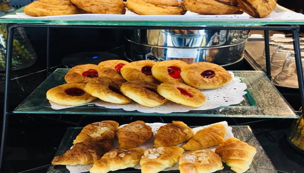 Llegadas nacionales - Foto 2