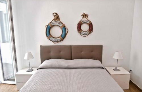 Altomare Case Vacanza - Foto 10